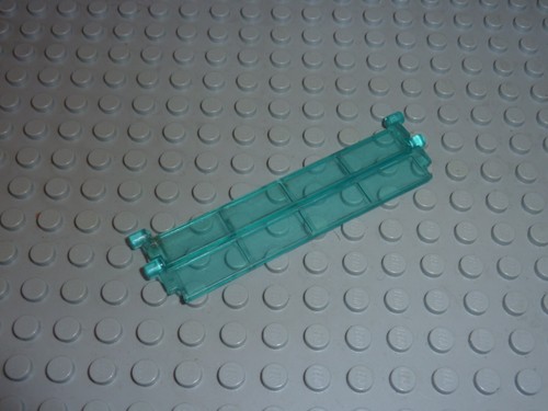 Volet roulant lego - 2,