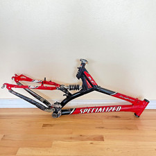 Cavalletto Specializzato FSR