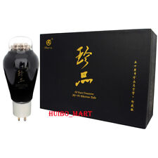 1 coppia tubi aspirazione