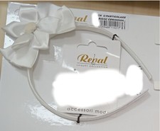 accessori per capelli