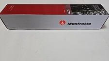 Manfrotto MVR901EPEX