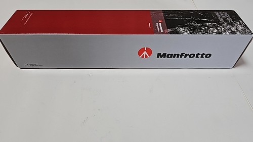 Manfrotto mvr901epex - manfrotto,