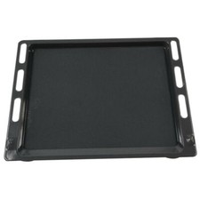 LECCARDA PER FORNO WHIRLPOOL