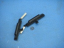 Chiusura Display Asus Z92K