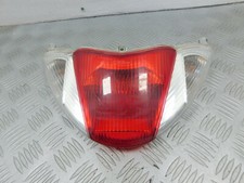 FANALE STOP POSTERIORE REAR STOP LIGHT PIAGGIO LIBERTY 50 MOC 4T 2004 2016