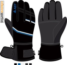 Guanti neve sci - neve,