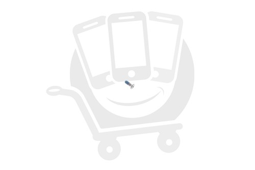 Vite ufficiale samsung galaxy - vite,