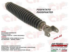 AMMORTIZZATORE POSTERIORE