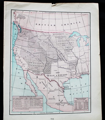 Crams atlas mappa pagina - atlas, targa