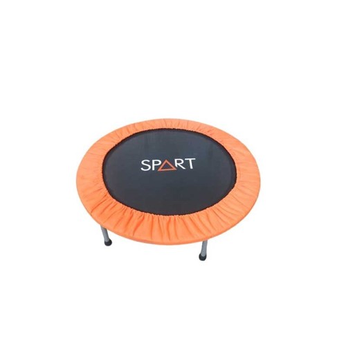Spart fitness trampolino - fitness,