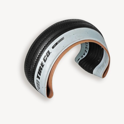 Vee tire zig zag tlr - x,