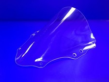 Suzuki GSXR 600 750 K4 K5 2004