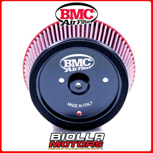 Fm947 04b filtro aria - fm947/04b,