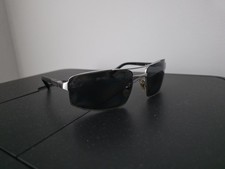 Occhiali da sole Cartier