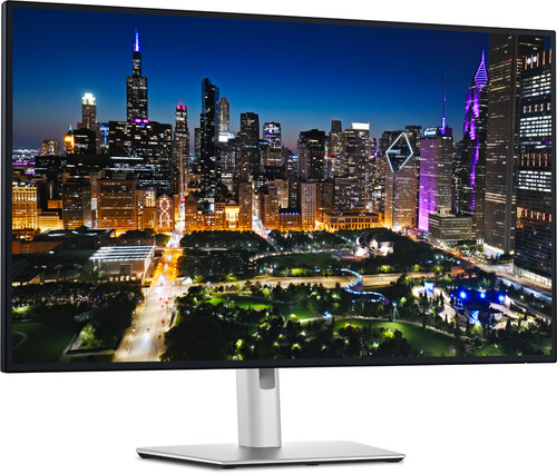 Dell ultrasharp u3225qe - dell,