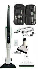 VORWERK FOLLETTO VK7S ITALIA