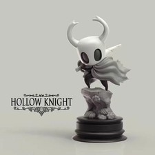 Mini Figure 10cm Hollow Knight