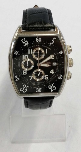 Orologio lancaster ref - orologio, ref.0258