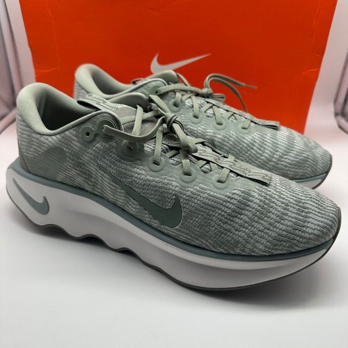 Scarpe corsa nike - scarpe,