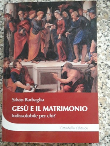 Silvio barbaglia gesù il - gesù, e