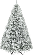 Albero Di Natale Artificiale