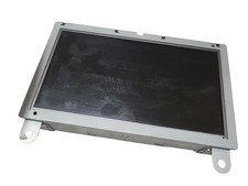 Display schermo display Opel