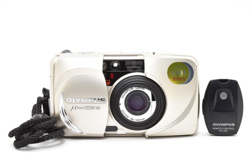 Quasi come nuovo olympus - [quasi, nuovo]