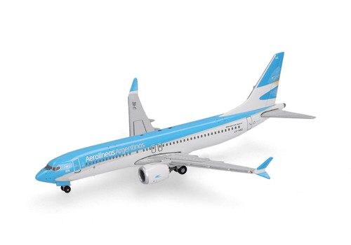Herpa wings 539081 - herpa,