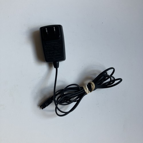 Caricabatteria cellulare oem - caricabatteria,
