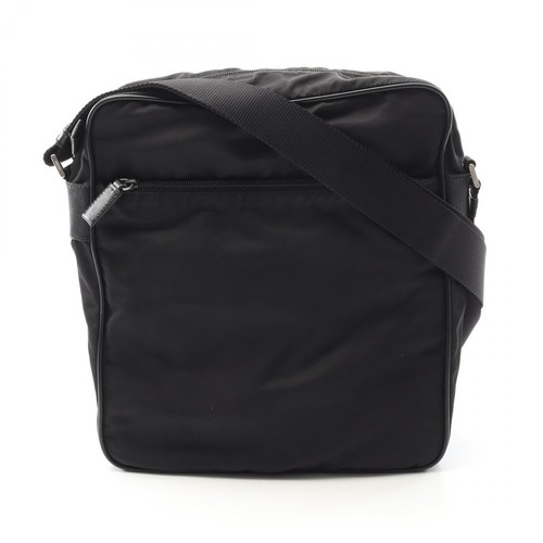 Borsa tracolla prada - a,