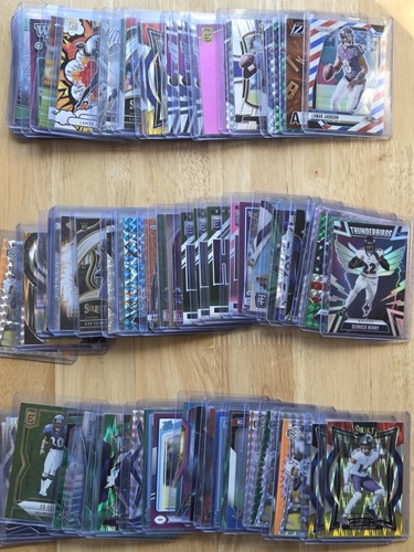 Lotto squadra baltimore - lotto,