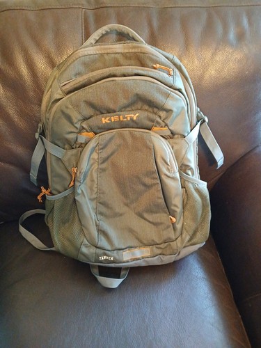 Zaino kelty pack trekking - pack,