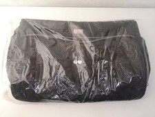 Borsa Da Viaggio Porta Vestiti Tonino Lamborghini Come Nuova-H17