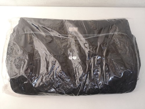 Borsa viaggio porta vestiti - viaggio,
