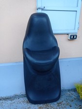 Ricambi Scooter Burgman 400