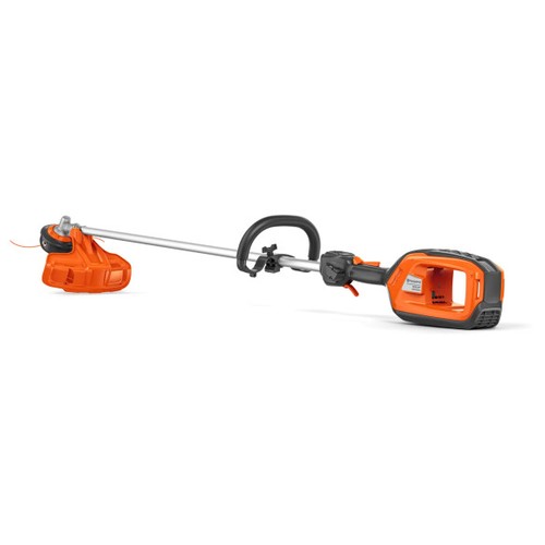 Husqvarna 525ilxt - husqvarna,