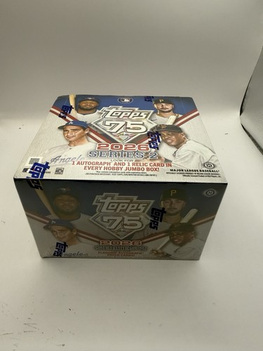 Scatola jumbo baseball - scatola,