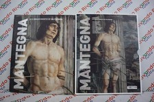 I GRANDI MAESTRI DELL'ARTE