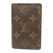 LOUIS VUITTON LV Organizer de