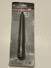 NOS Browning Stabilizzatore