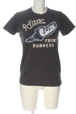 Abercrombie fitch camicia - abercrombie,
