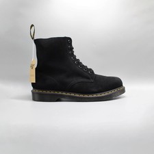 Dr. Martens 1460 Pascal