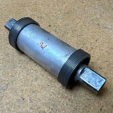 Staffa inferiore vintage Phil