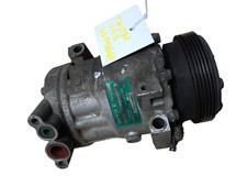 Compressore clima aria