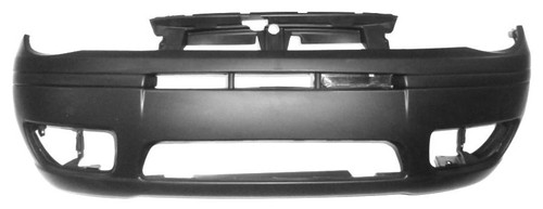 Ft1141001 paraurti ant - paraurti,