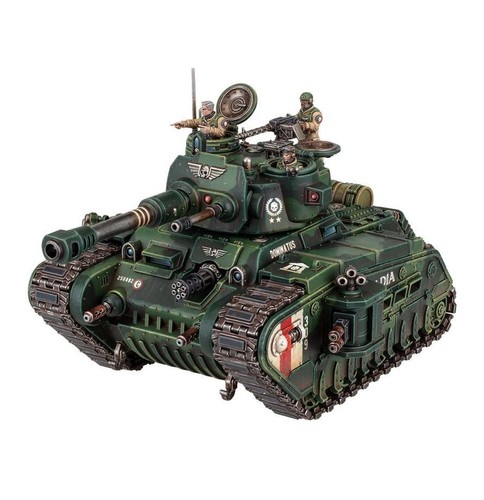 Rogal dorn battle tank - battle,