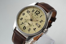 Orologio da uomo automatico