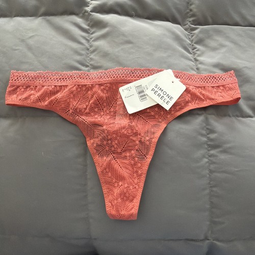 Mutandine comete tanga donna
