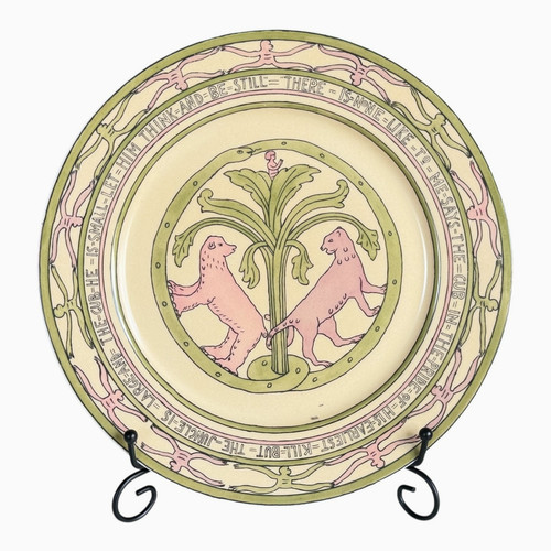 Antique rare mary bacon - antique,
