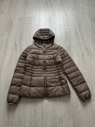 Giacca donna liu marrone 42 - donna,